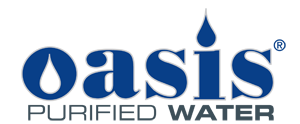 Oasis Water – Delivery Service